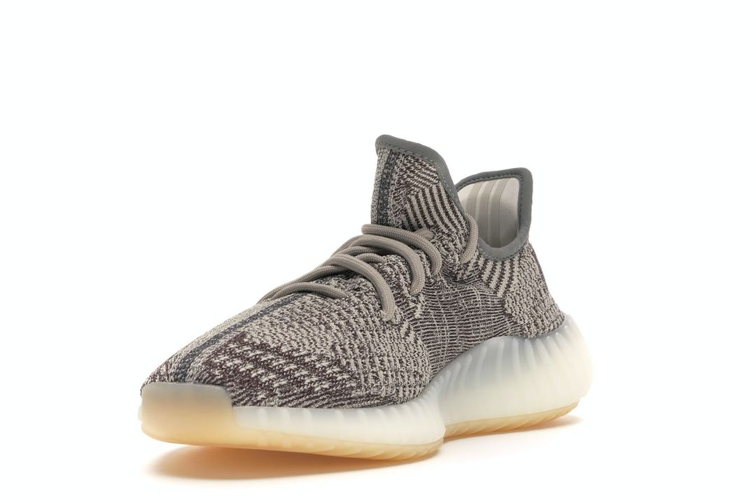 Adidas Yeezy Boost 350 V2 Zyon Adidas Yeezy Boost 350 V2 Zyon