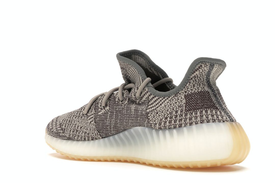 Adidas Yeezy Boost 350 V2 Zyon Adidas Yeezy Boost 350 V2 Zyon