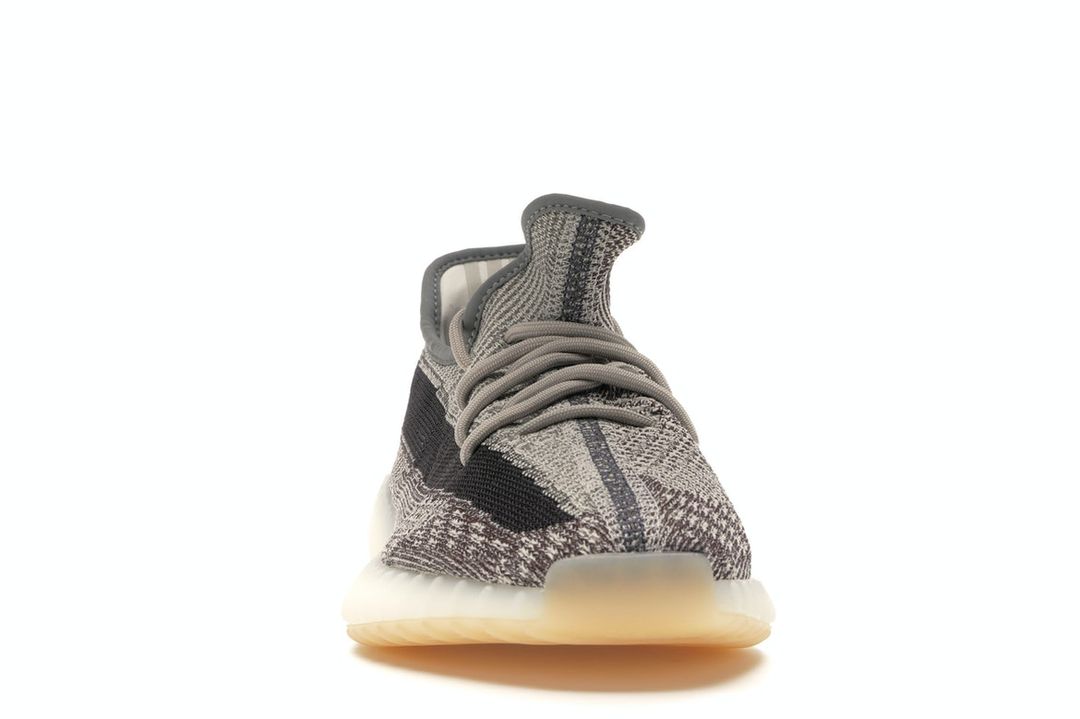 Adidas Yeezy Boost 350 V2 Zyon Adidas Yeezy Boost 350 V2 Zyon