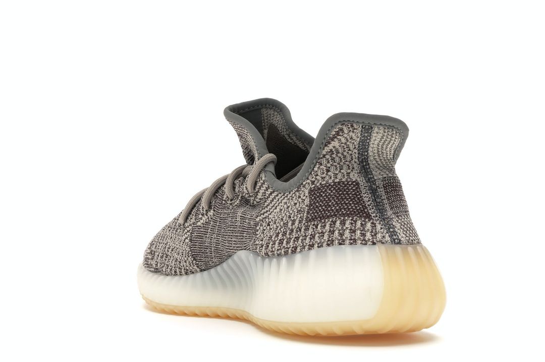 Adidas Yeezy Boost 350 V2 Zyon Adidas Yeezy Boost 350 V2 Zyon