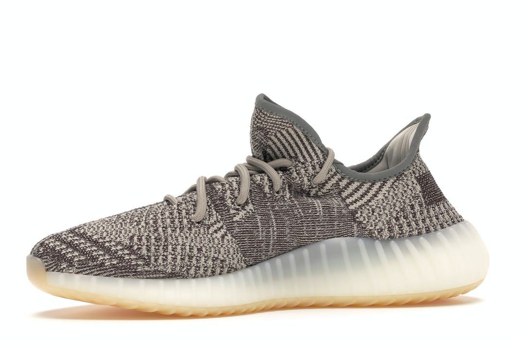 Adidas Yeezy Boost 350 V2 Zyon Adidas Yeezy Boost 350 V2 Zyon
