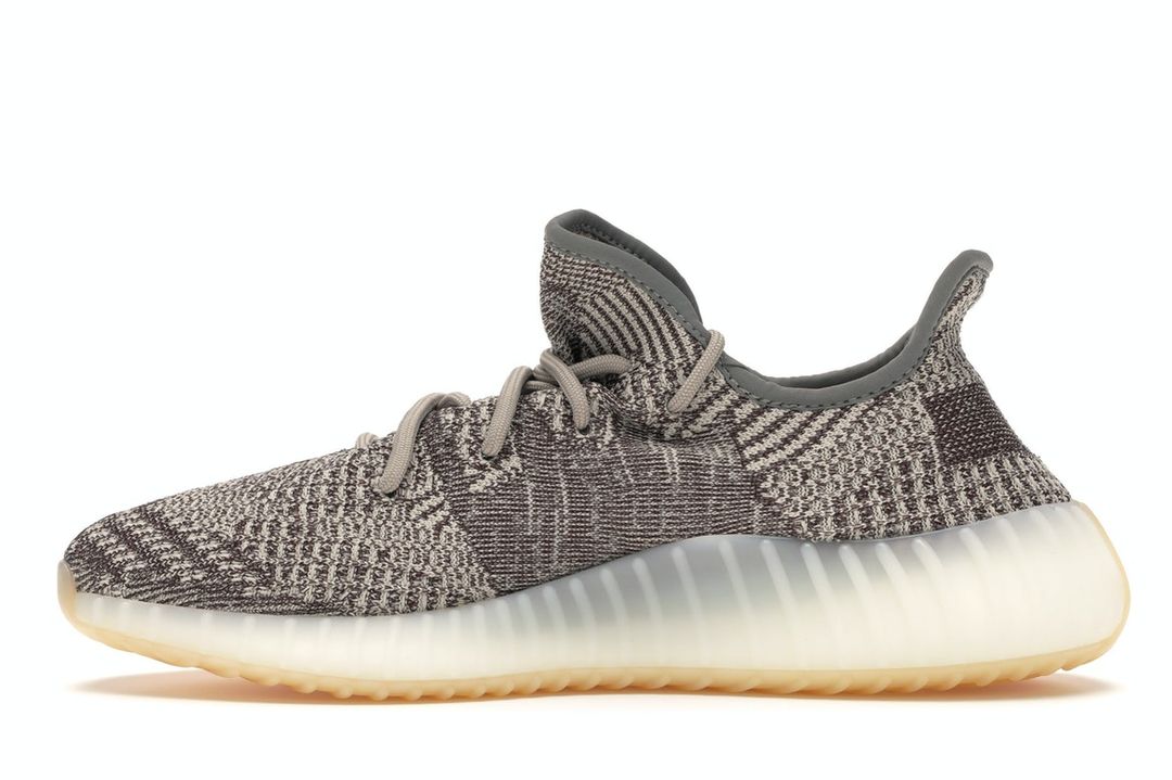 Adidas Yeezy Boost 350 V2 Zyon Adidas Yeezy Boost 350 V2 Zyon