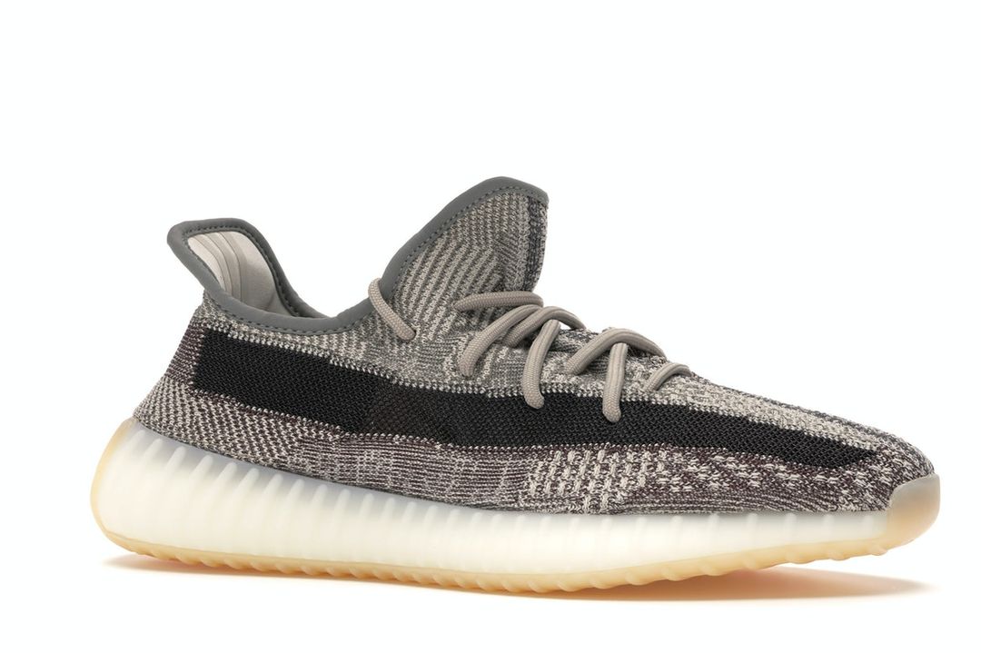 Adidas Yeezy Boost 350 V2 Zyon Adidas Yeezy Boost 350 V2 Zyon
