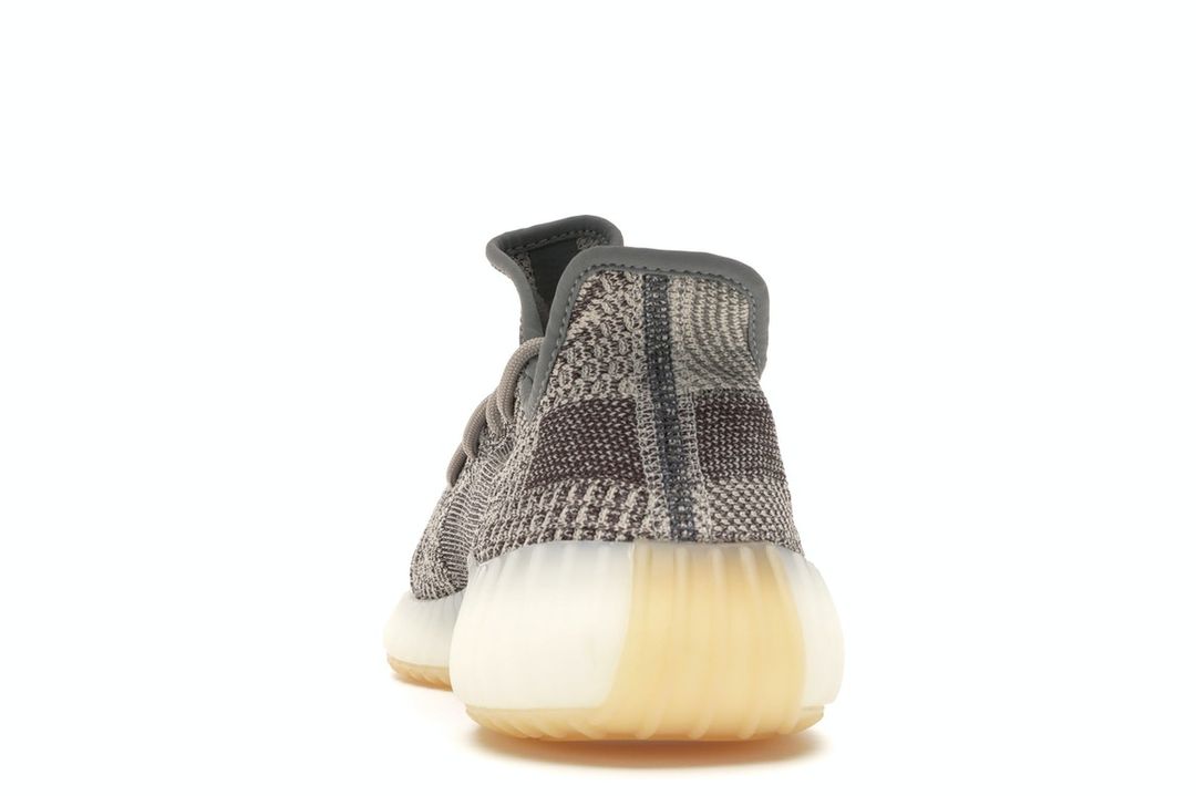 Adidas Yeezy Boost 350 V2 Zyon Adidas Yeezy Boost 350 V2 Zyon