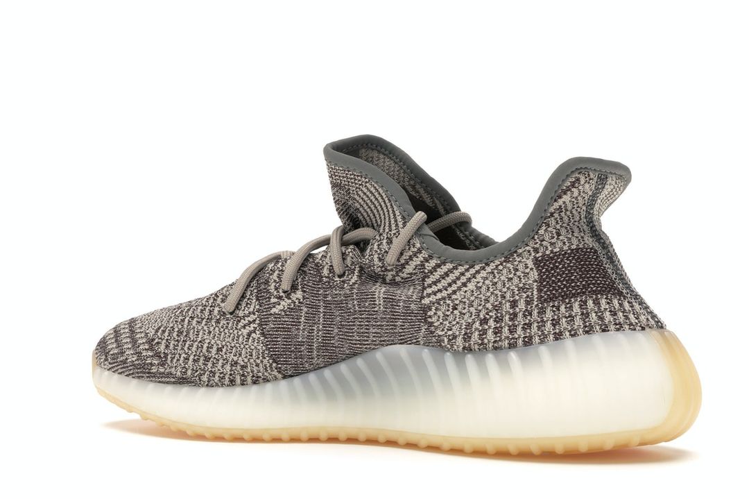 Adidas Yeezy Boost 350 V2 Zyon Adidas Yeezy Boost 350 V2 Zyon