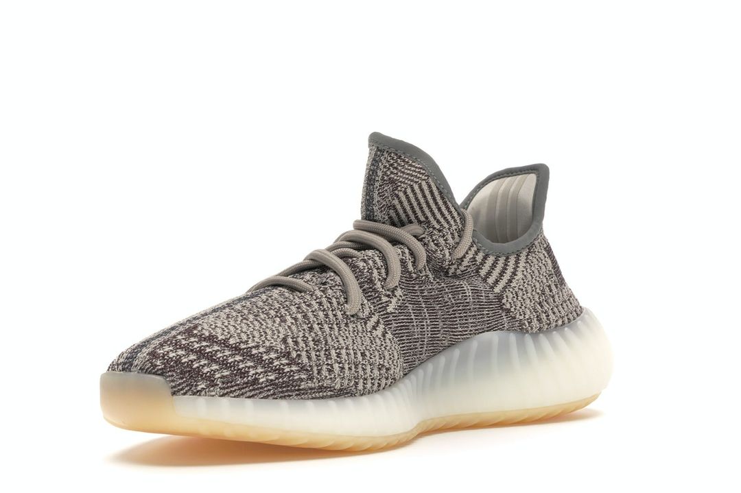 Adidas Yeezy Boost 350 V2 Zyon Adidas Yeezy Boost 350 V2 Zyon