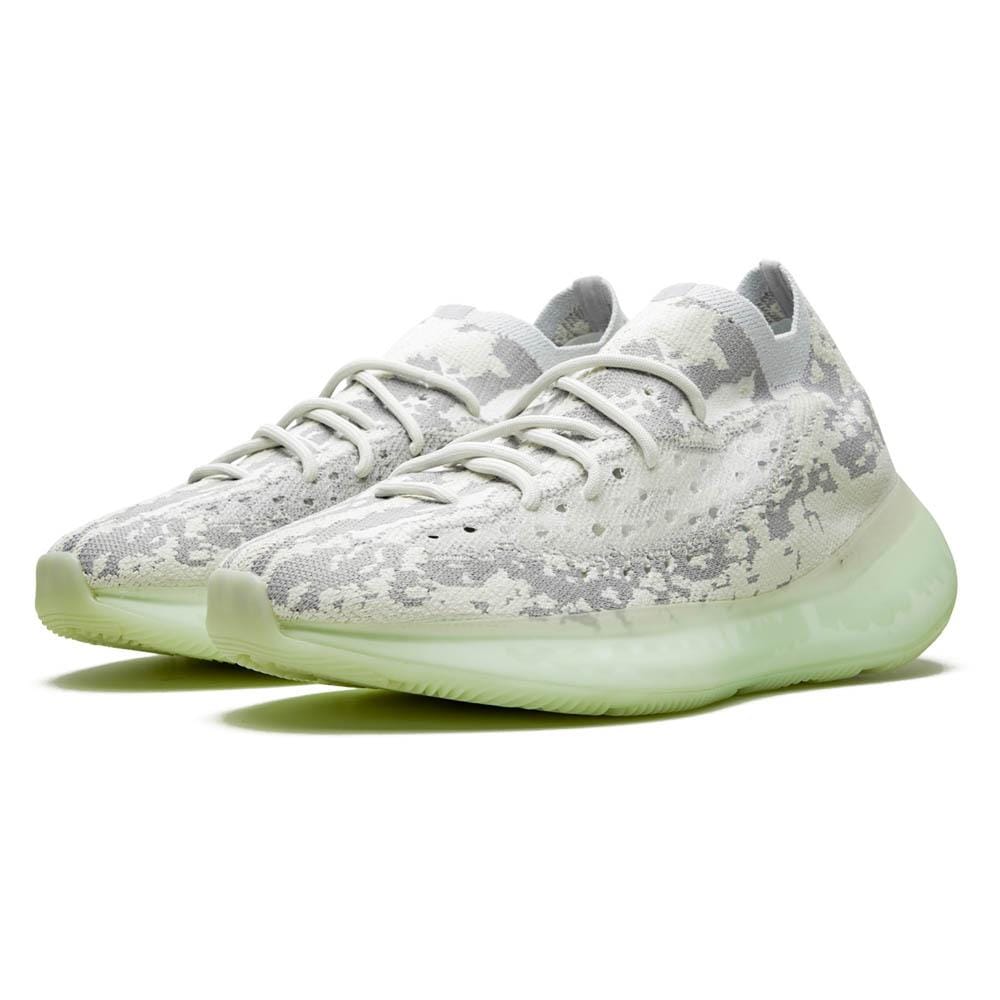 adidas Yeezy Boost 380 ‘Alien’
