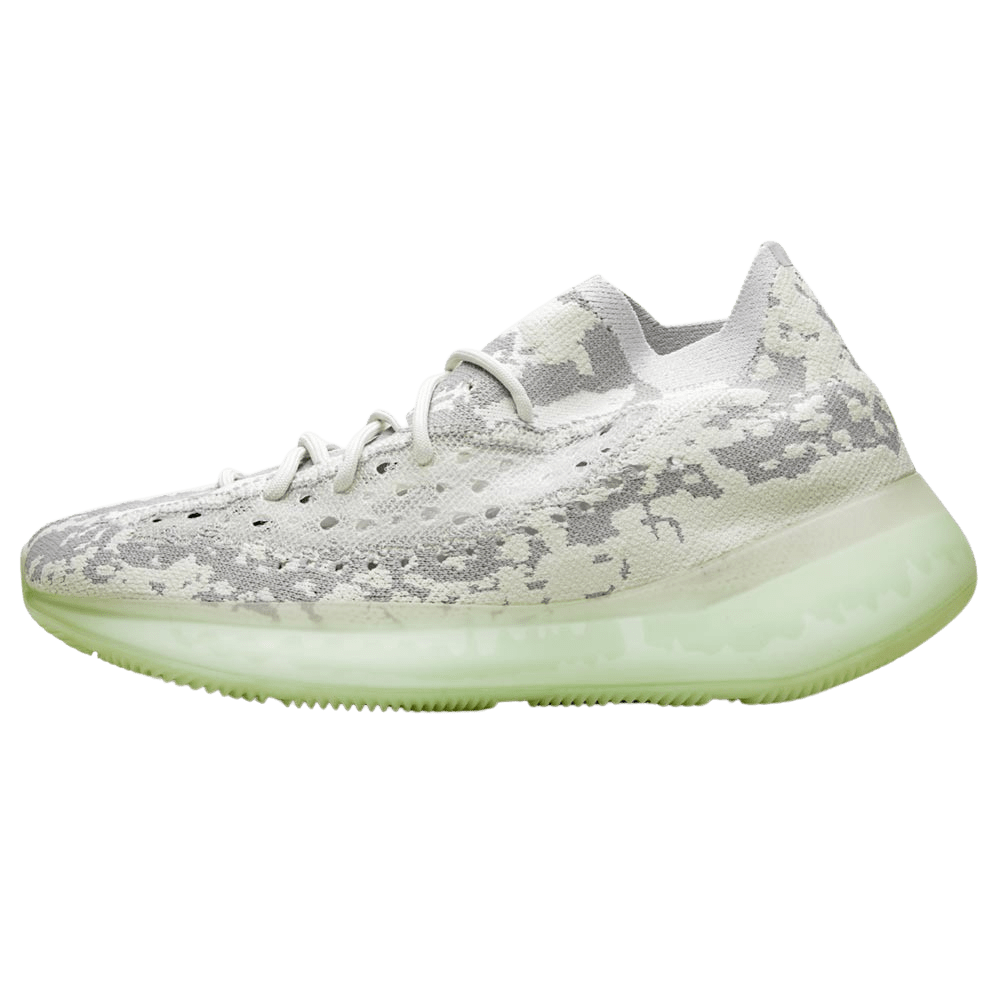 adidas Yeezy Boost 380 ‘Alien’