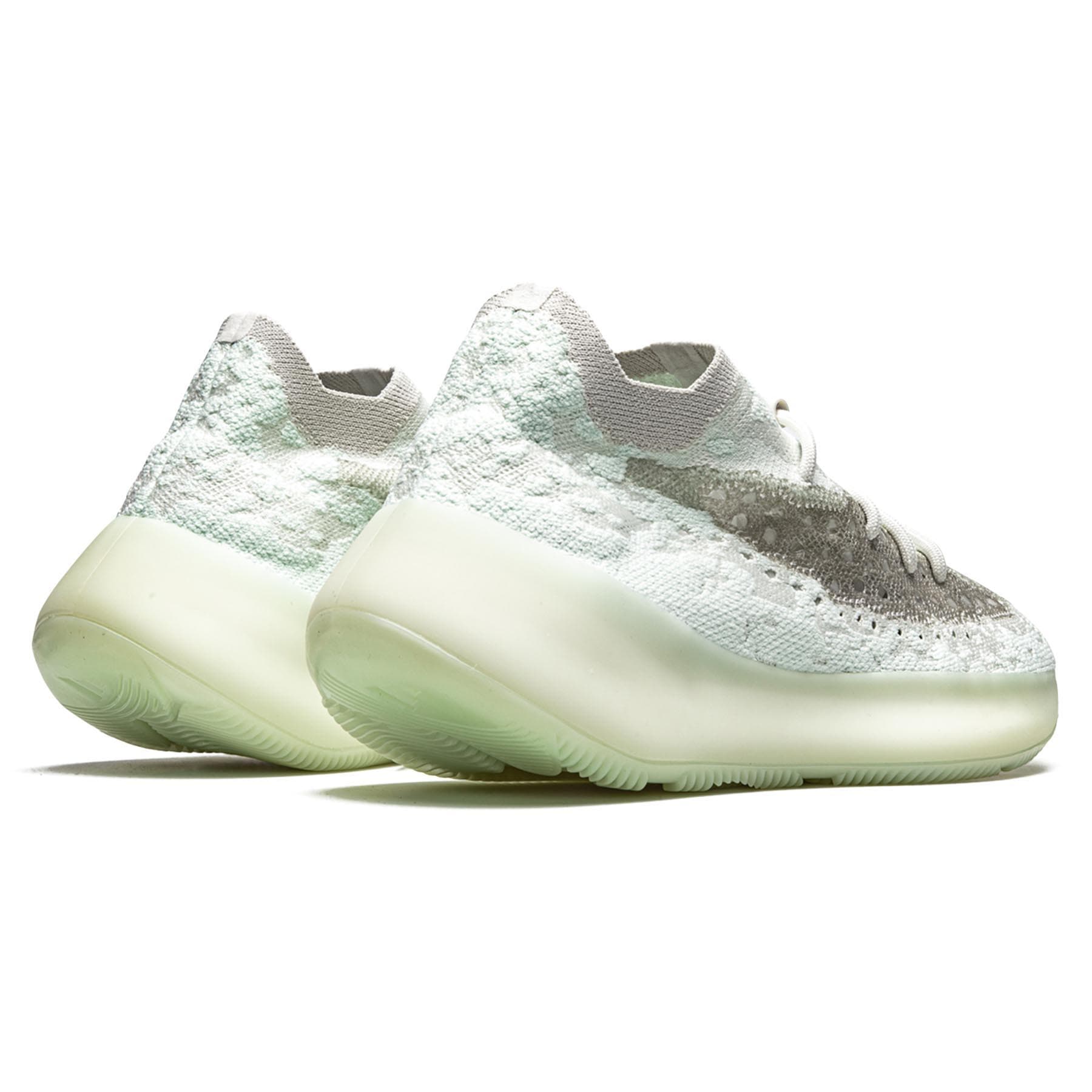 adidas Yeezy Boost 380 ‘Calcite Glow’