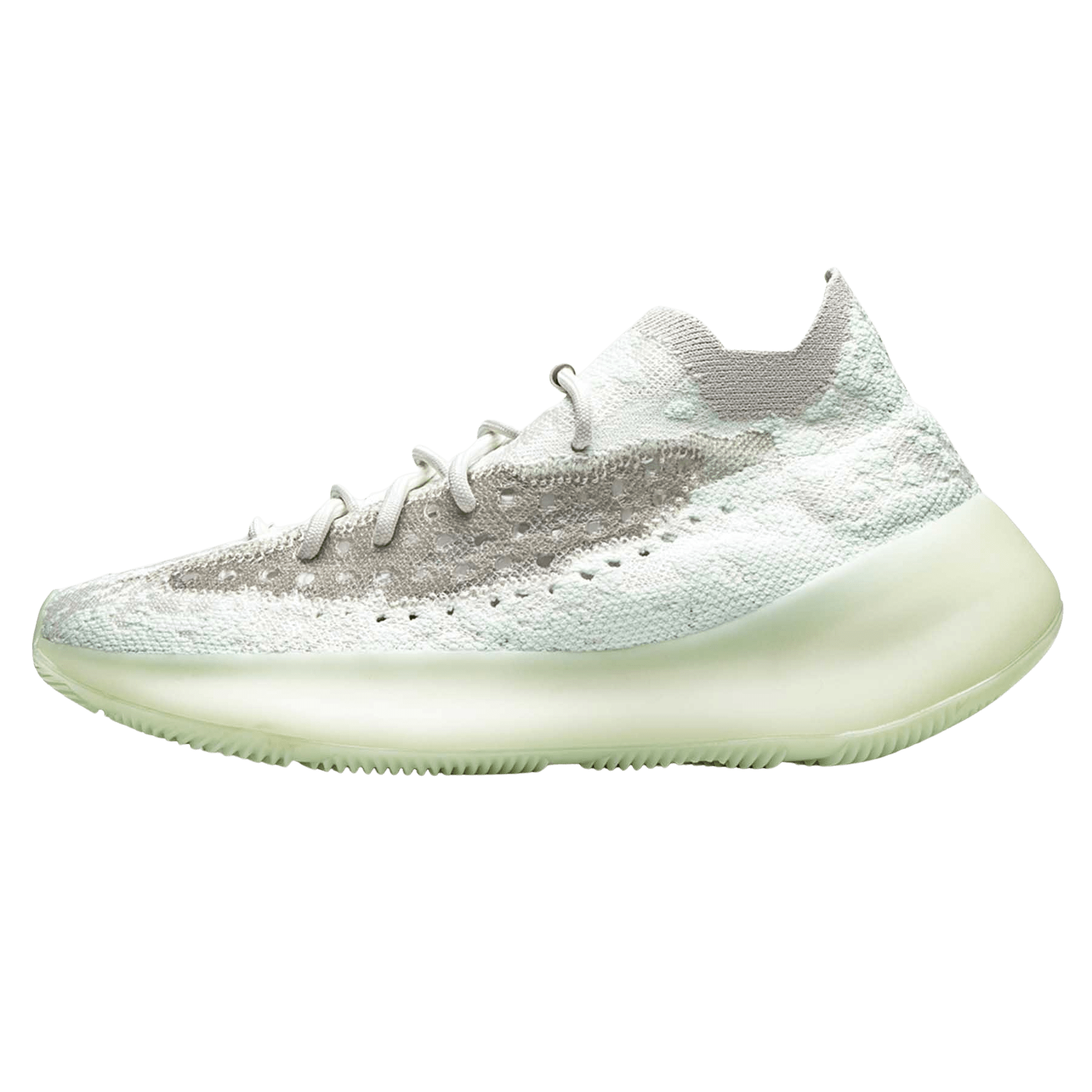 adidas Yeezy Boost 380 ‘Calcite Glow’