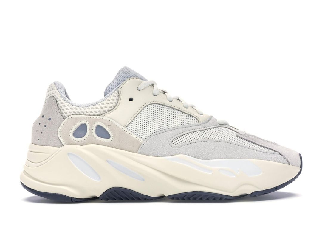 Adidas Yeezy Boost 700 Analog