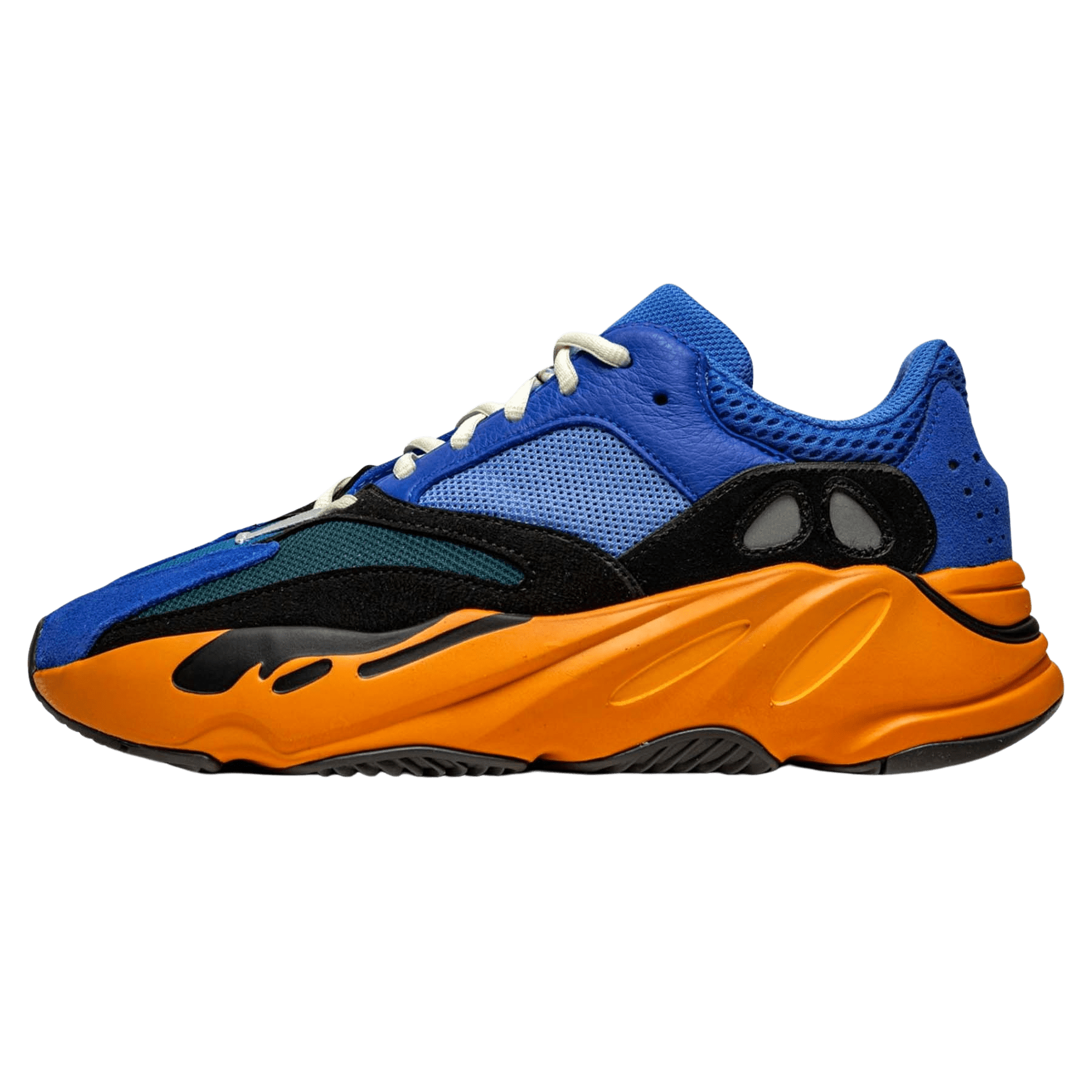 adidas Yeezy Boost 700 ‘Bright Blue’