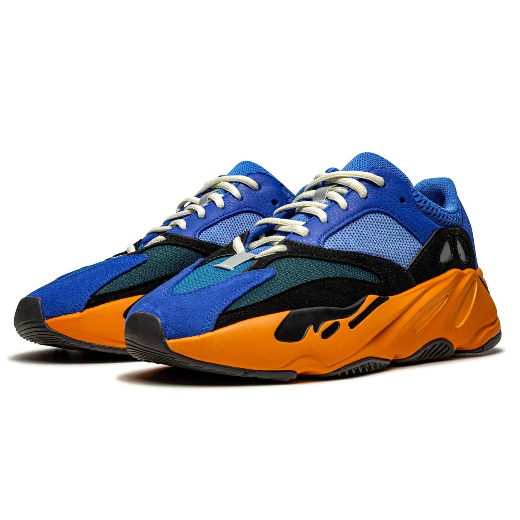 adidas Yeezy Boost 700 ‘Bright Blue’