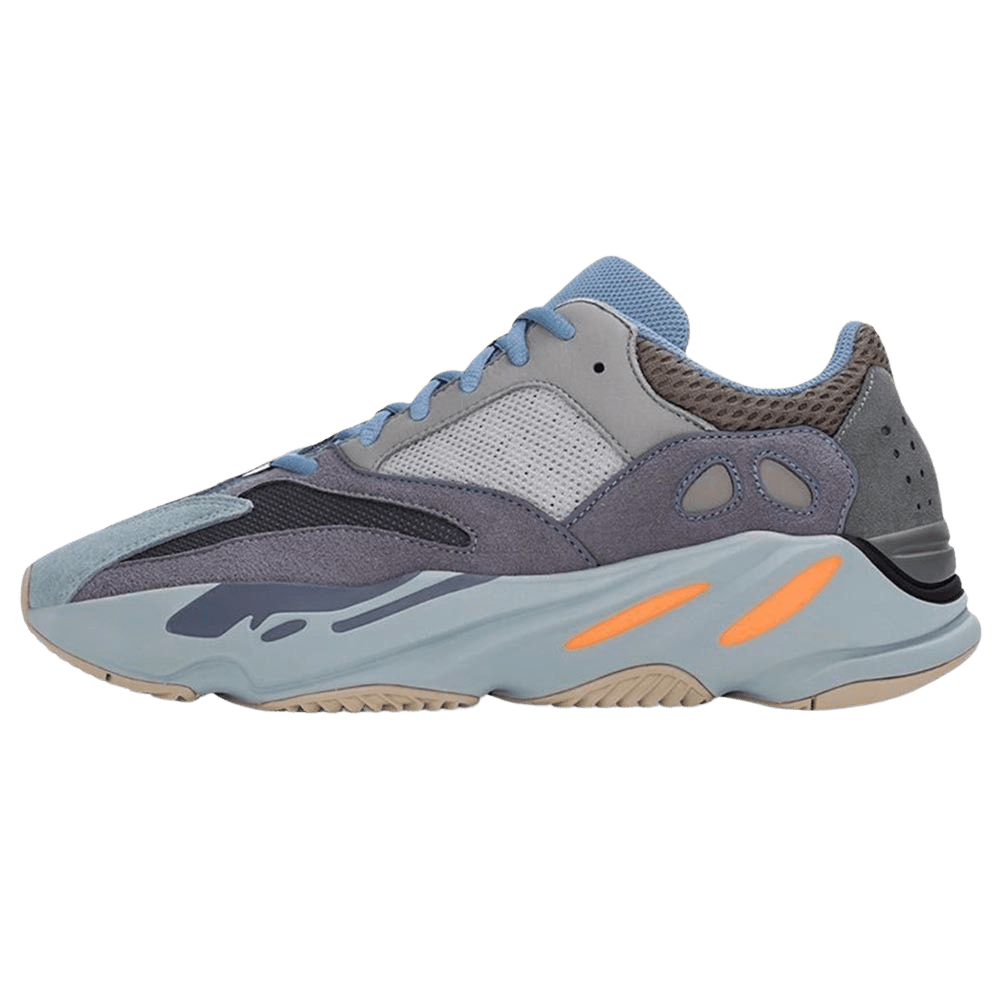 Adidas Yeezy Boost 700 ‘Carbon Blue’