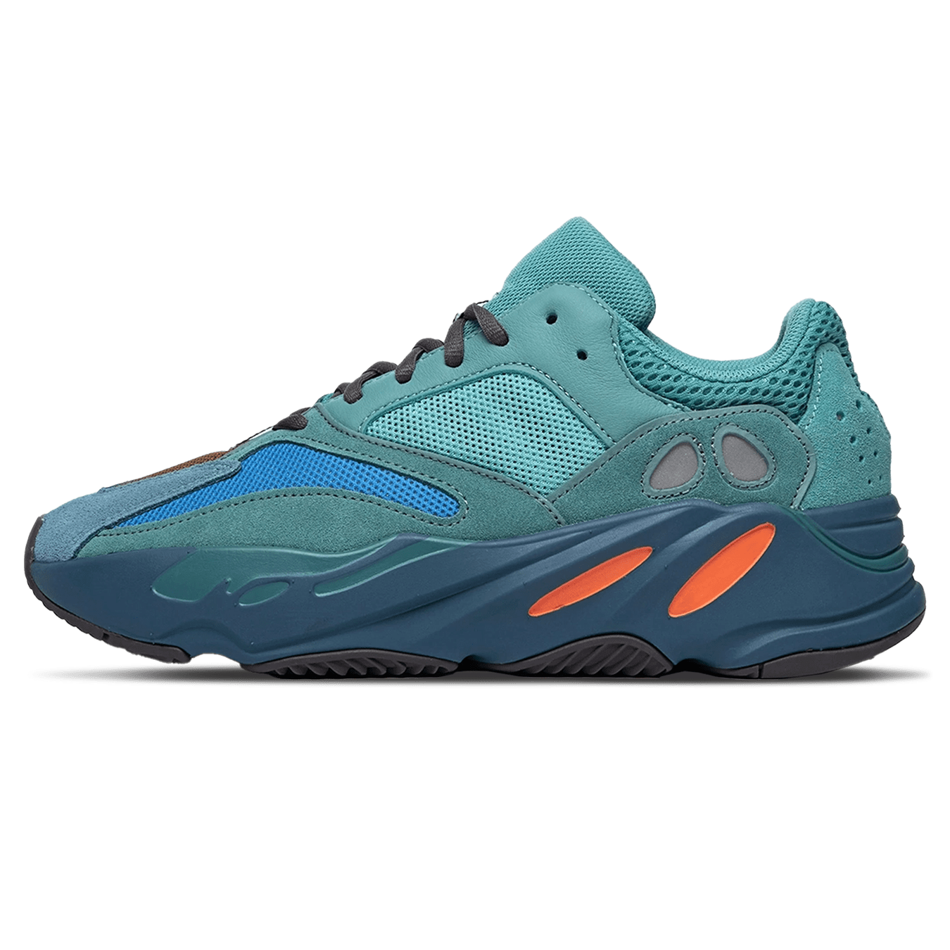 adidas Yeezy Boost 700 ‘Faded Azure’
