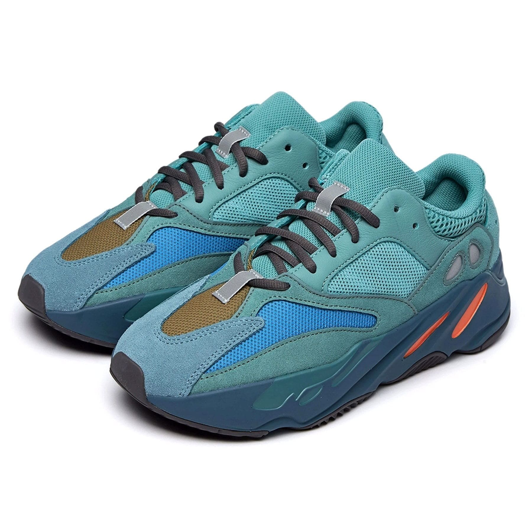 adidas Yeezy Boost 700 ‘Faded Azure’