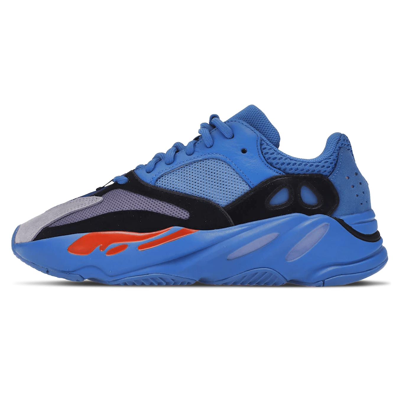 adidas Yeezy Boost 700 ‘Hi-Res Blue’