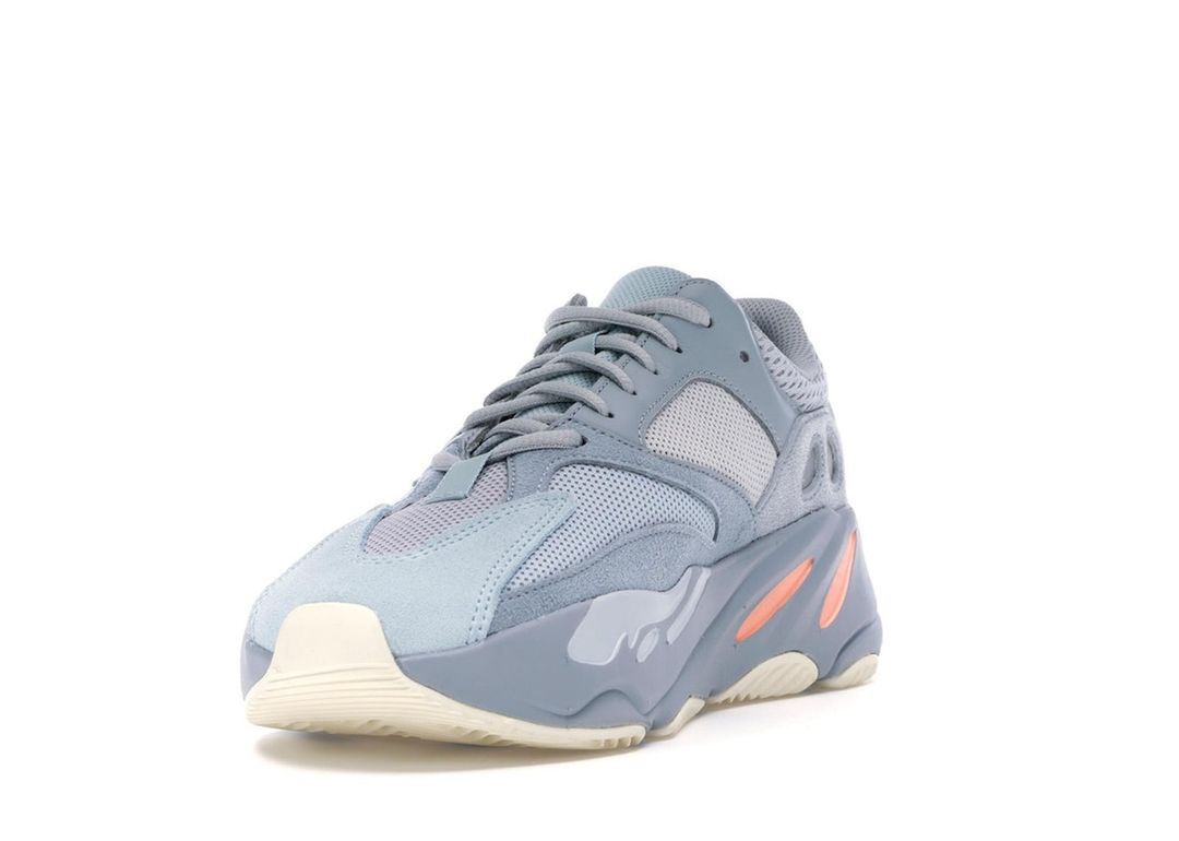 Adidas Yeezy Boost 700 Inertia Adidas Yeezy Boost 700 Inertia