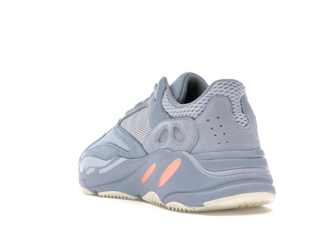 Adidas Yeezy Boost 700 Inertia Adidas Yeezy Boost 700 Inertia