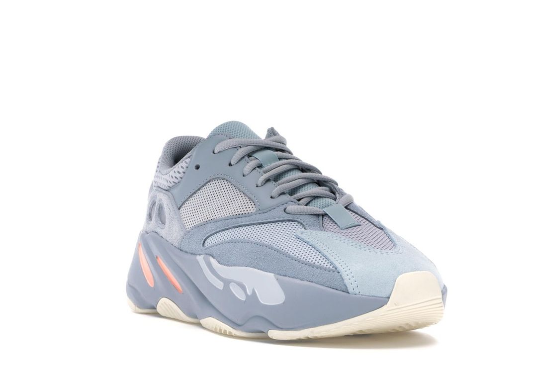Adidas Yeezy Boost 700 Inertia Adidas Yeezy Boost 700 Inertia