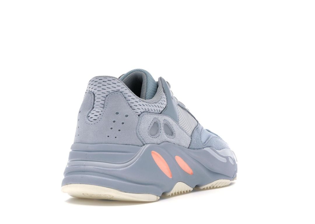 Adidas Yeezy Boost 700 Inertia Adidas Yeezy Boost 700 Inertia