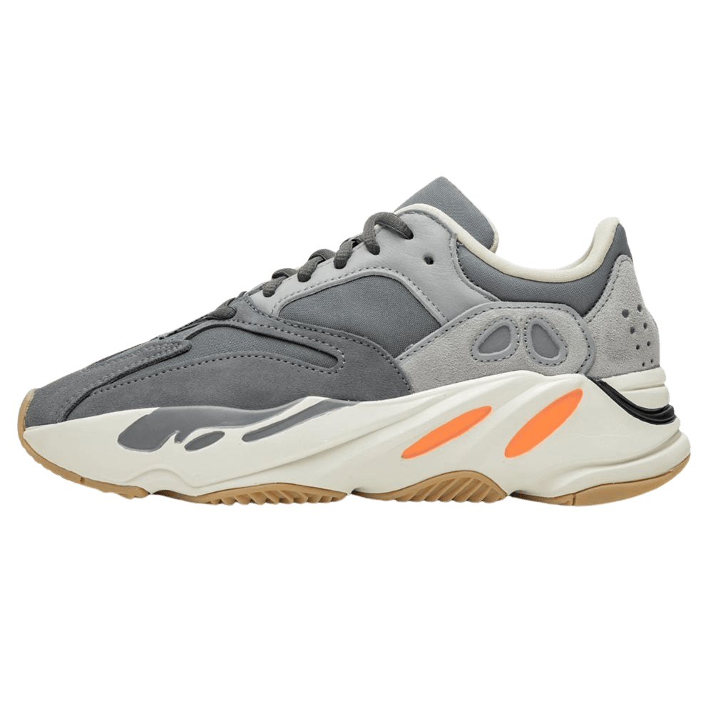 adidas Yeezy Boost 700 Inertia