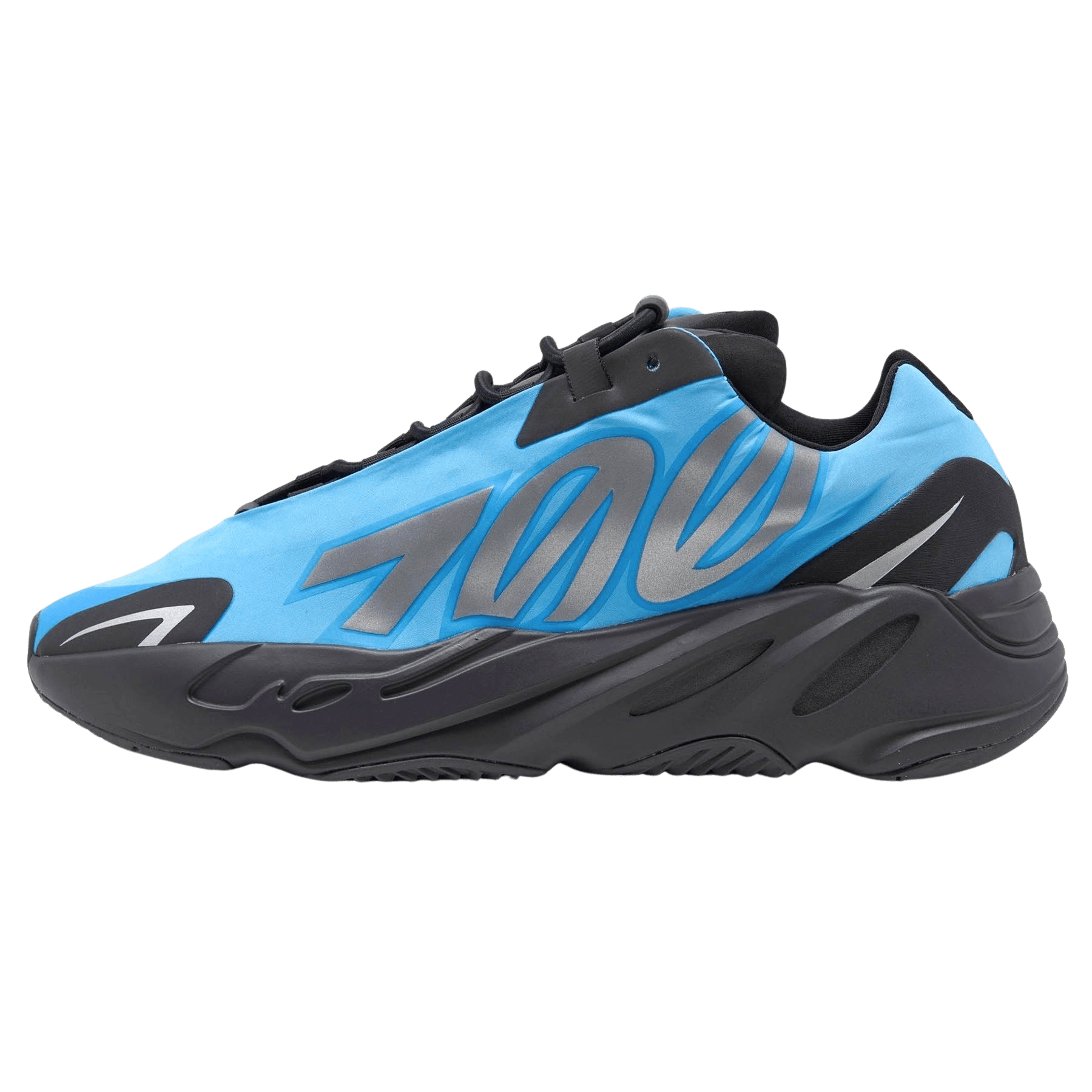 adidas Yeezy Boost 700 MNVN ‘Bright Cyan’