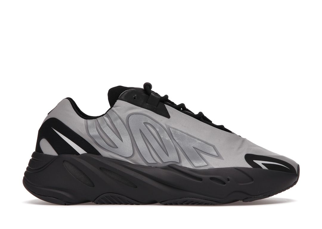 Adidas Yeezy Boost 700 Mnvn Geode