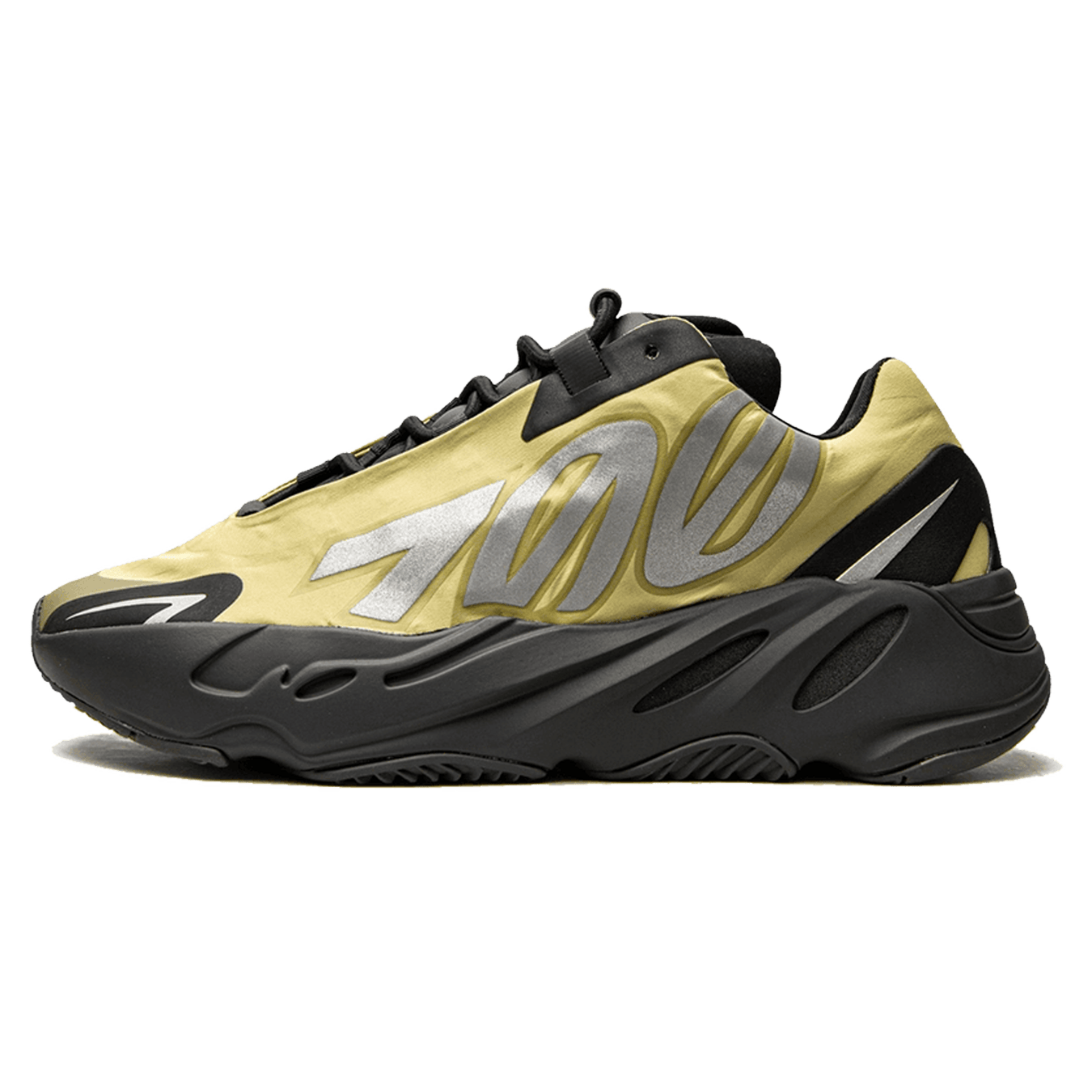 Adidas Yeezy Boost 700 Analog