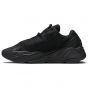 Adidas Yeezy Boost 700 Mnvn Triple Black
