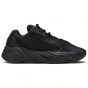 Adidas Yeezy Boost 700 Mnvn Triple Black