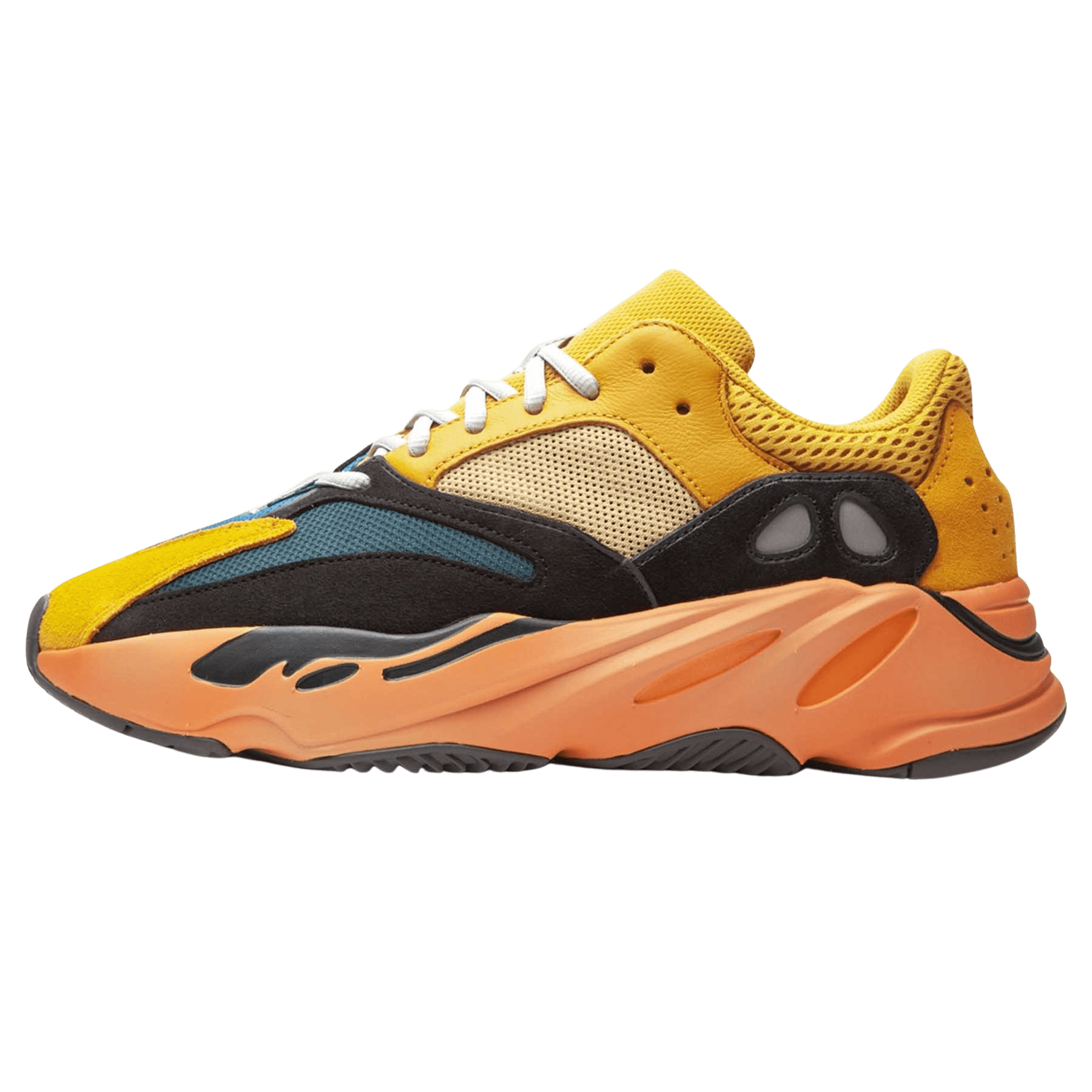 adidas Yeezy Boost 700 ‘Sun’