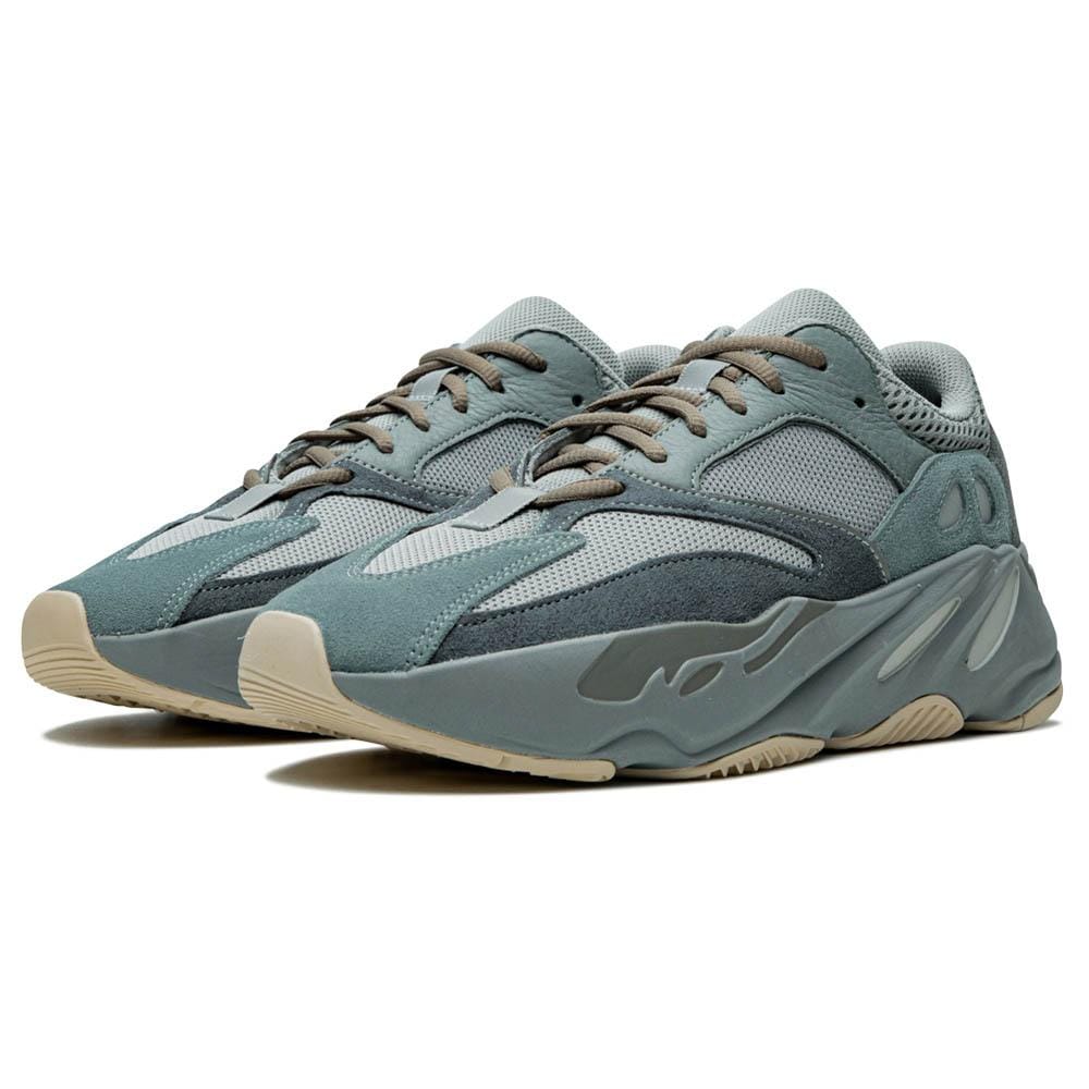 Adidas Yeezy Boost 700 ‘Teal Blue’