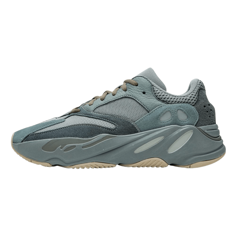 Adidas Yeezy Boost 700 ‘Teal Blue’