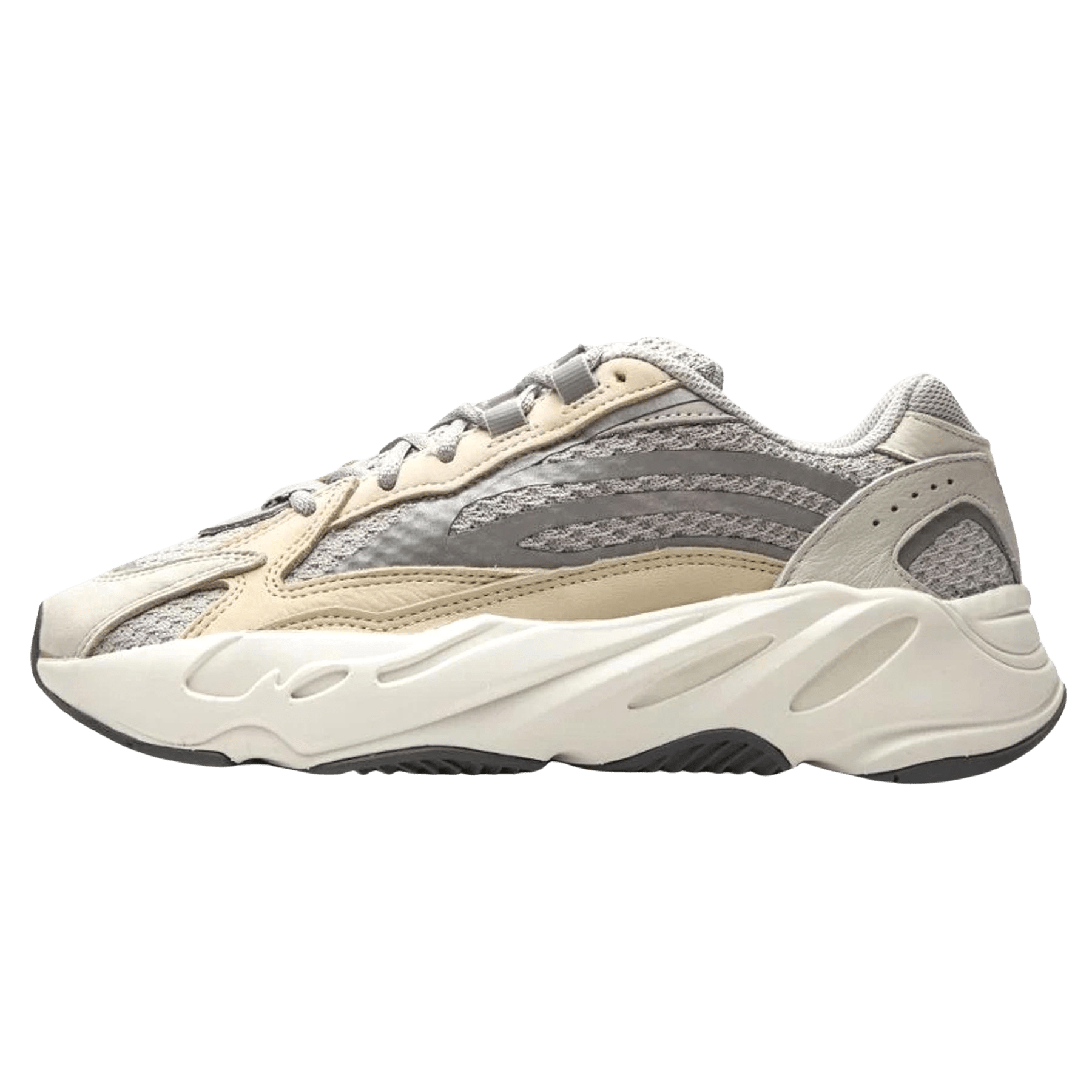 adidas Yeezy Boost 700 V2 ‘Cream’