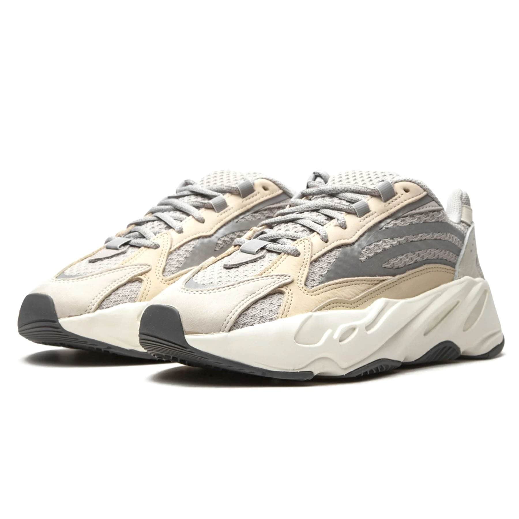 adidas Yeezy Boost 700 V2 ‘Cream’