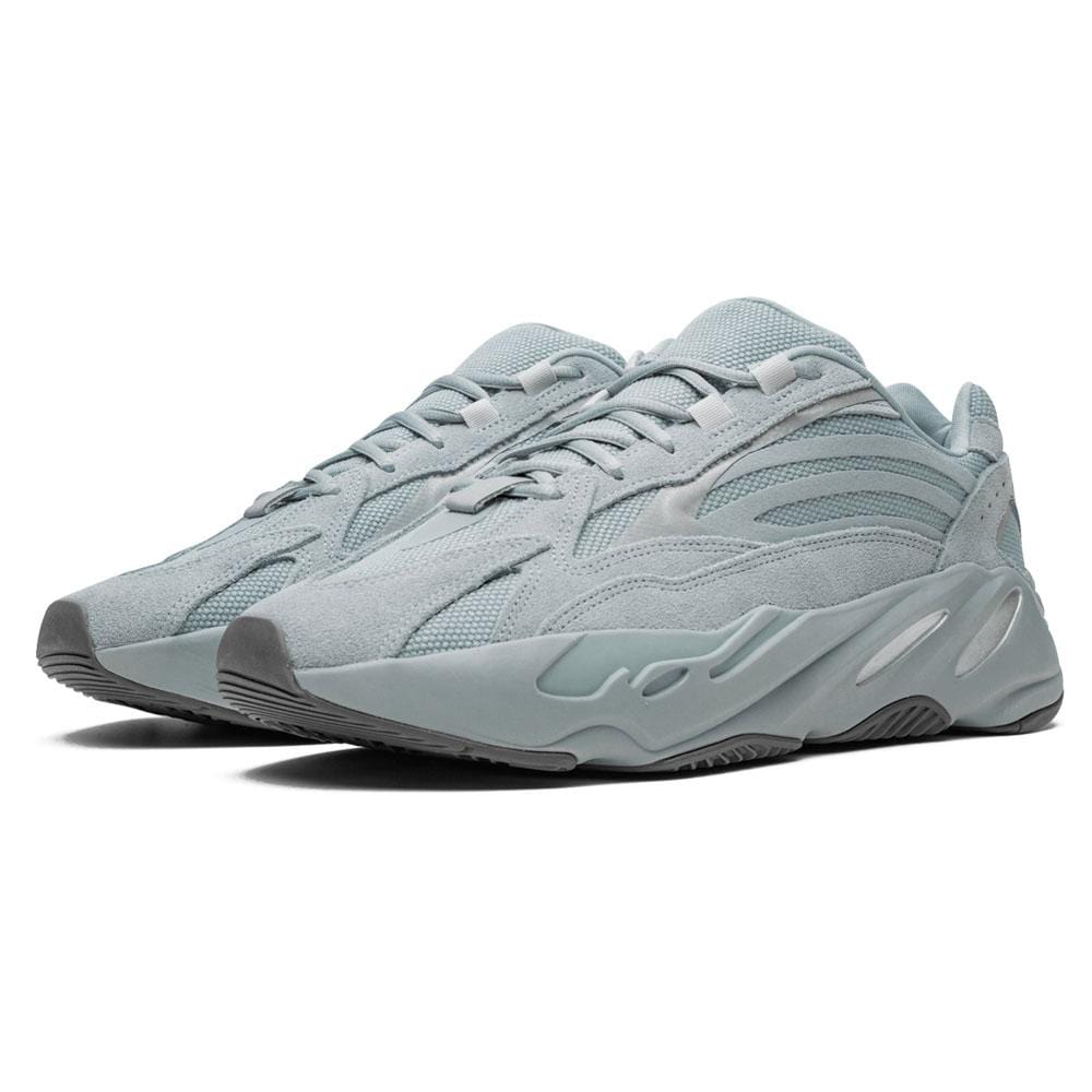 adidas Yeezy Boost 700 V2 ‘Hospital Blue’