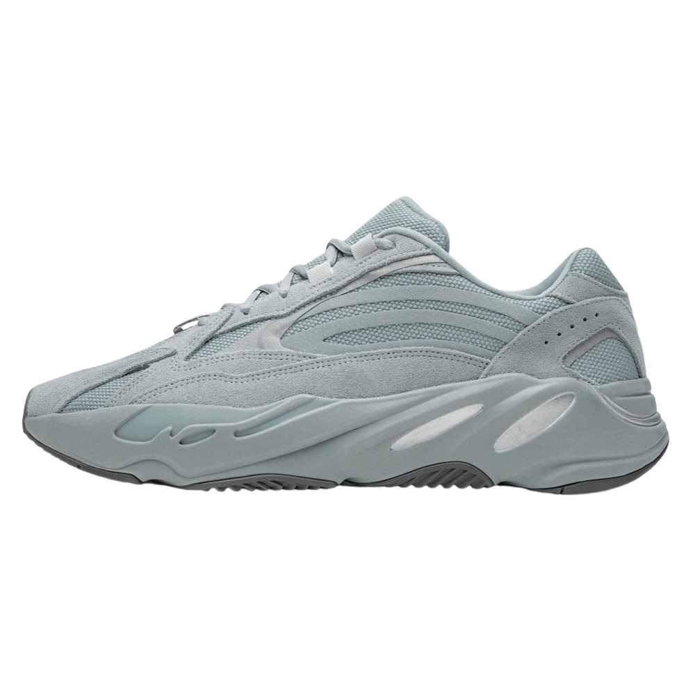 adidas Yeezy Boost 700 V2 ‘Hospital Blue’