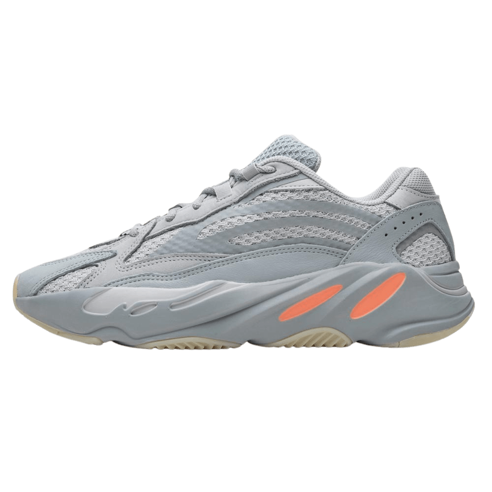 adidas Yeezy Boost 700 V2 ‘Hospital Blue’