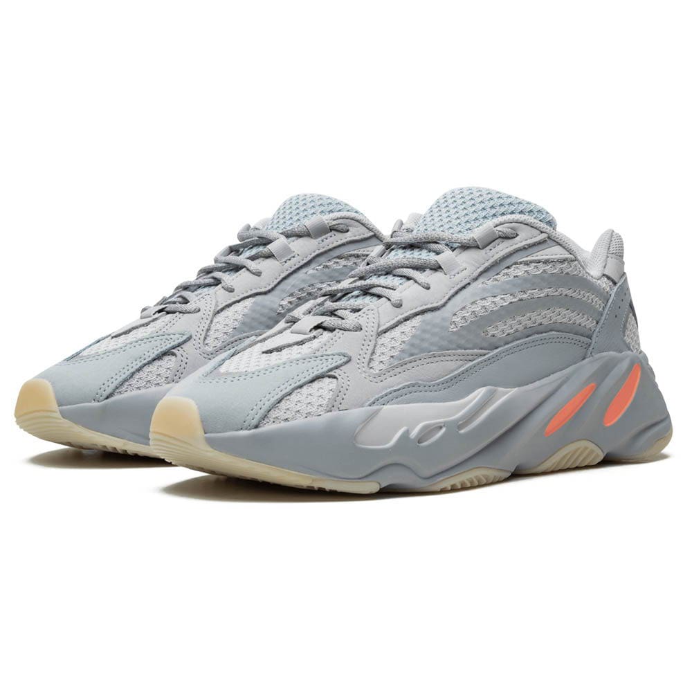 Adidas Yeezy Boost 700 V2 ‘Inertia’