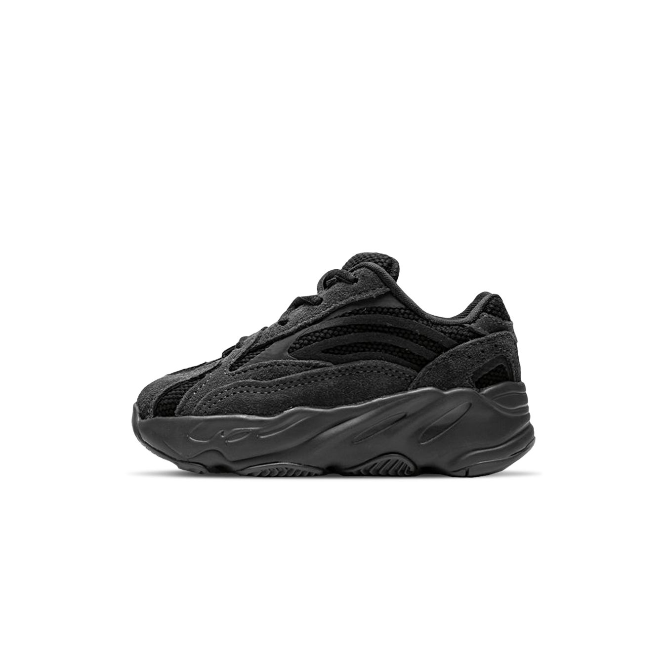 adidas Yeezy Boost 700 V2 Infant ‘Vanta’