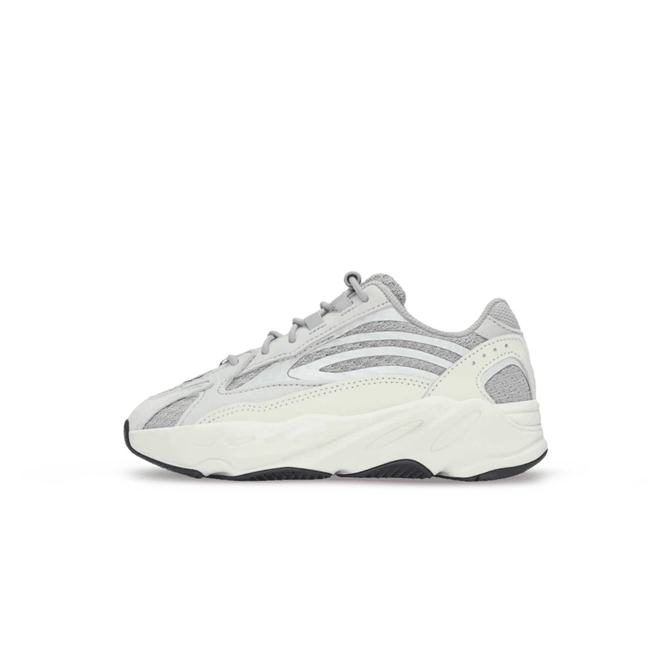 adidas Yeezy Boost 700 V2 Kids ‘Static’
