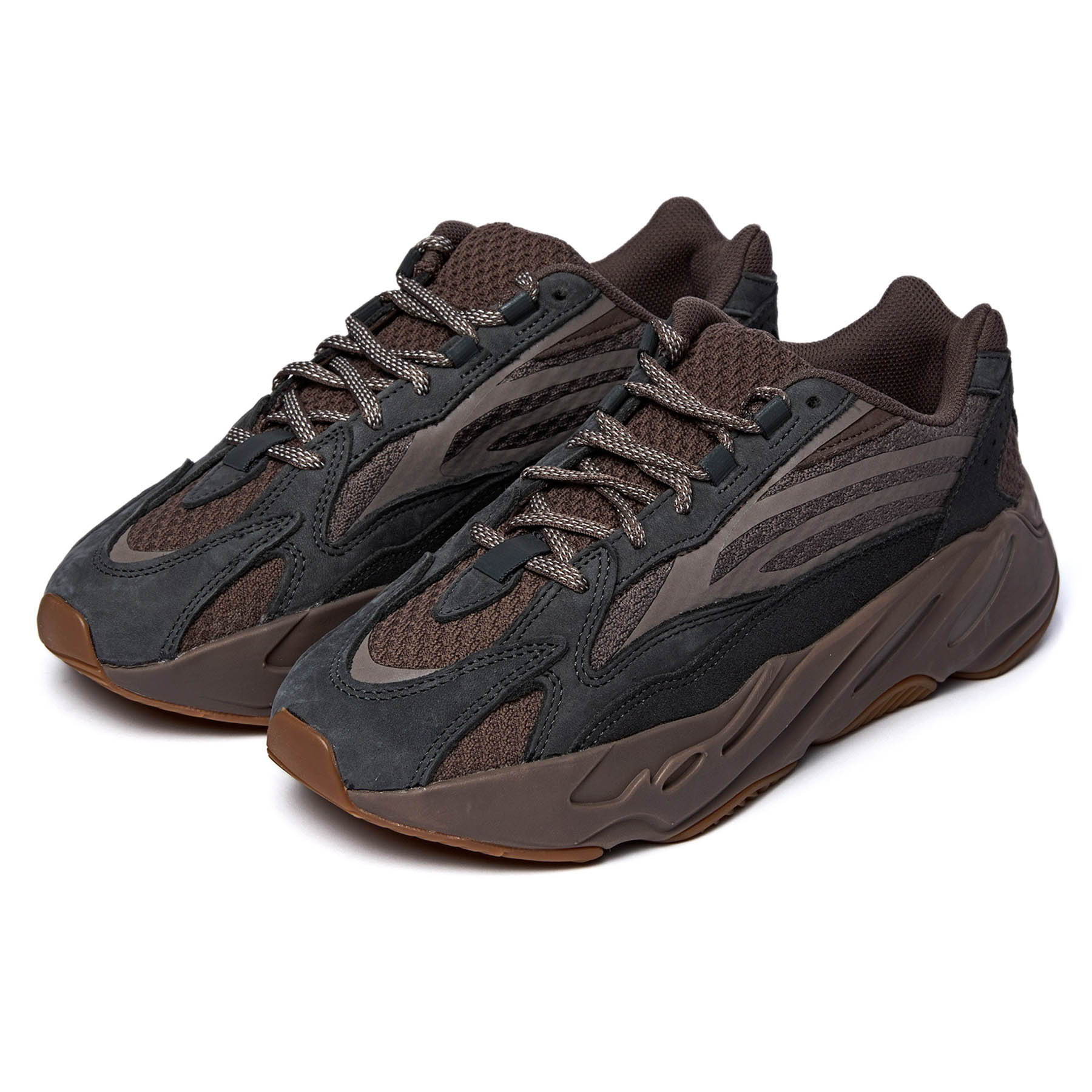 adidas Yeezy Boost 700 V2 ‘Mauve’