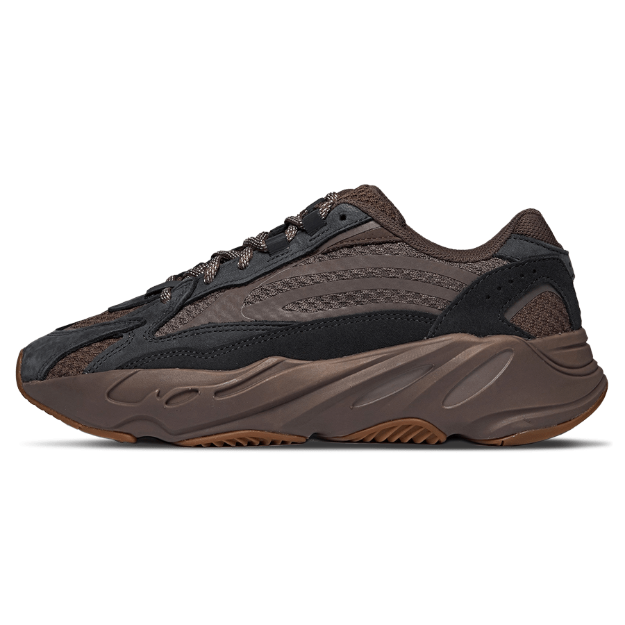 adidas Yeezy Boost 700 V2 ‘Mauve’