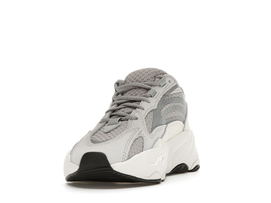 Adidas Yeezy Boost 700 V2 Static Adidas Yeezy Boost 700 V2 Static
