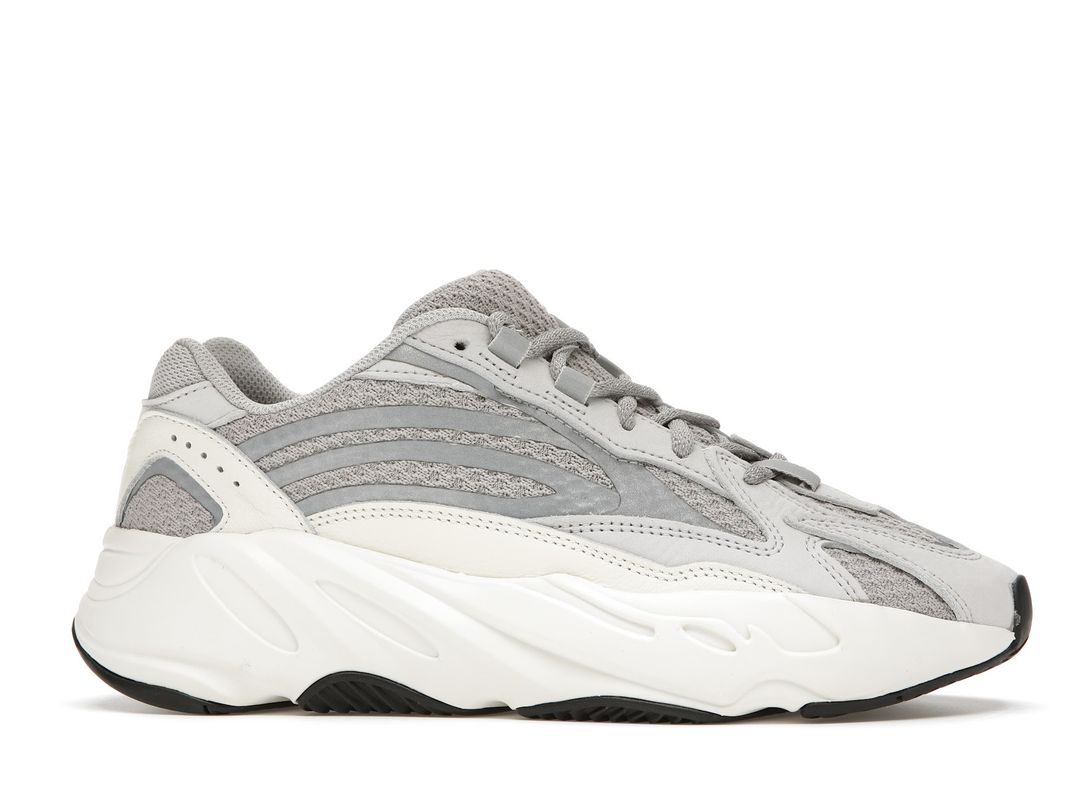 Adidas Yeezy Boost 700 V2 Static Adidas Yeezy Boost 700 V2 Static