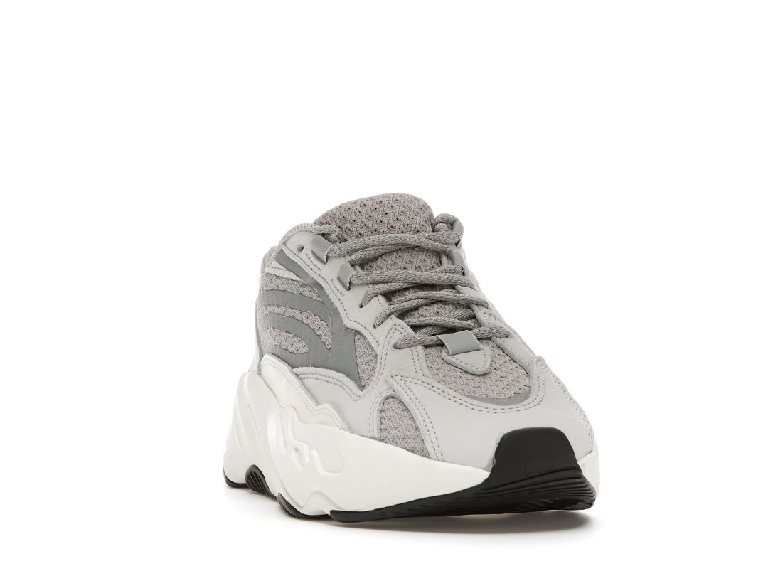 Adidas Yeezy Boost 700 V2 Static Adidas Yeezy Boost 700 V2 Static