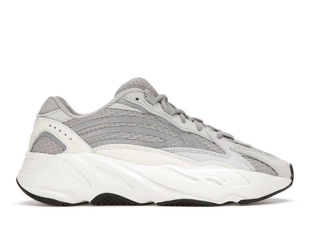 Adidas Yeezy Boost 700 V2 Static