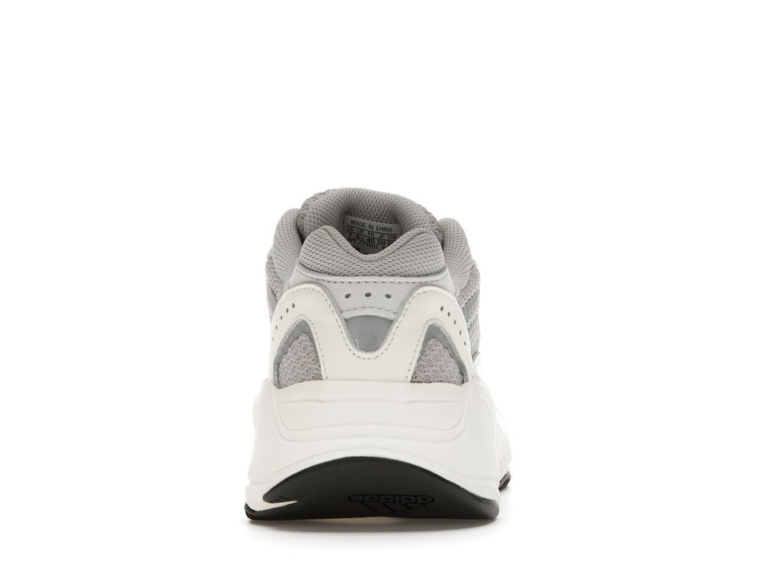 Adidas Yeezy Boost 700 V2 Static Adidas Yeezy Boost 700 V2 Static