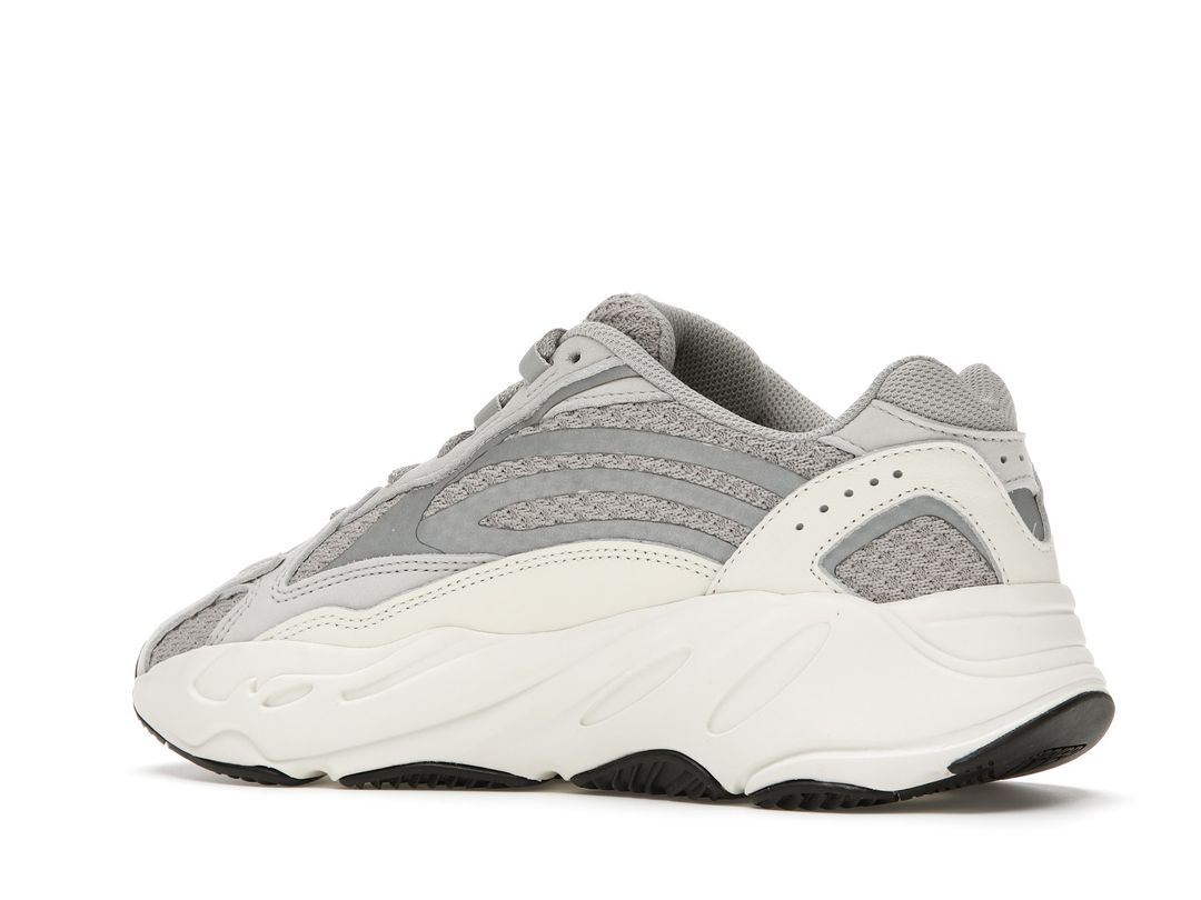 Adidas Yeezy Boost 700 V2 Static Adidas Yeezy Boost 700 V2 Static
